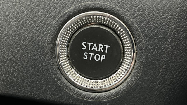 View Nissan Magnite Image 40 Used Nissan Magnite Image 40