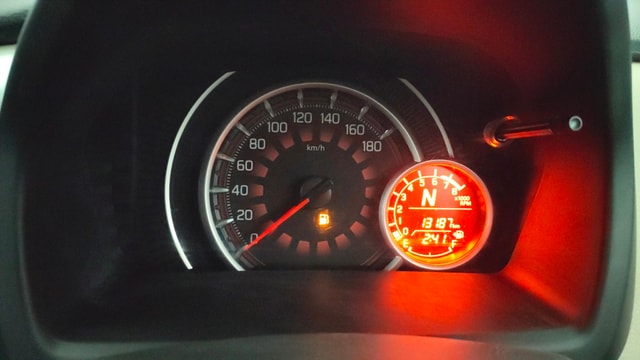 View Maruti Suzuki 1000 Image 34 Used Maruti Suzuki 1000 Image 34