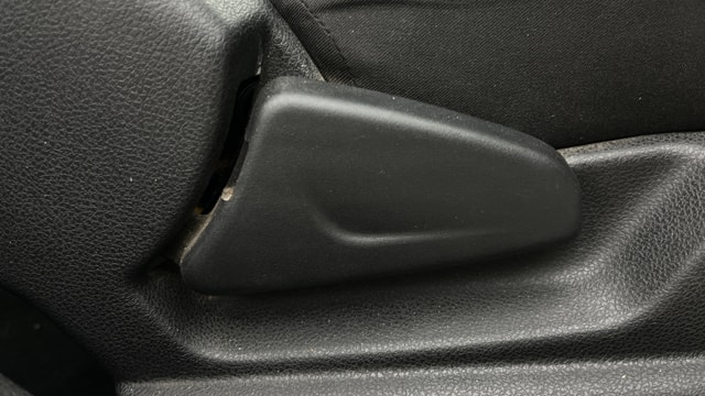 View Renault Kwid Image 18 Used Renault Kwid Image 18