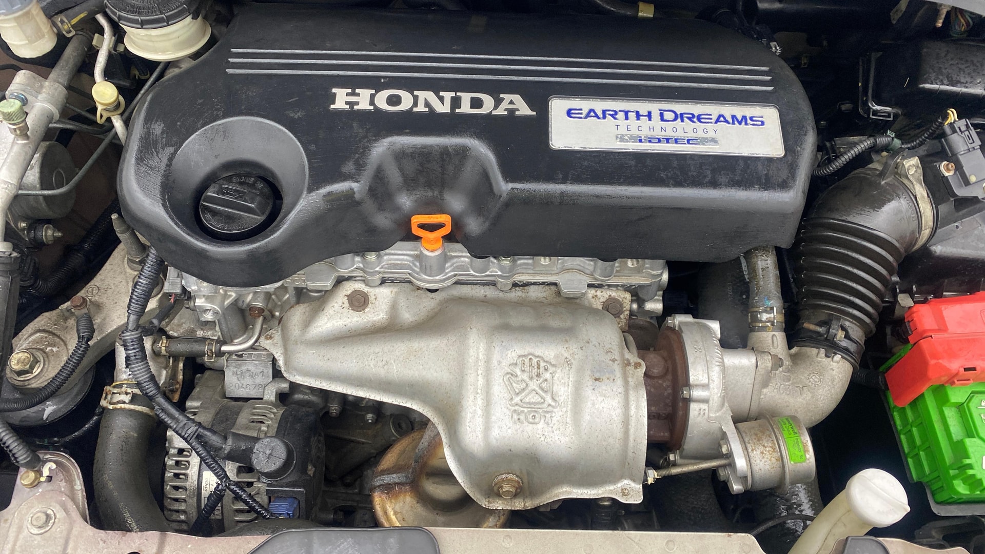 Used 2014 Honda Amaze Used 2014 Honda Amaze