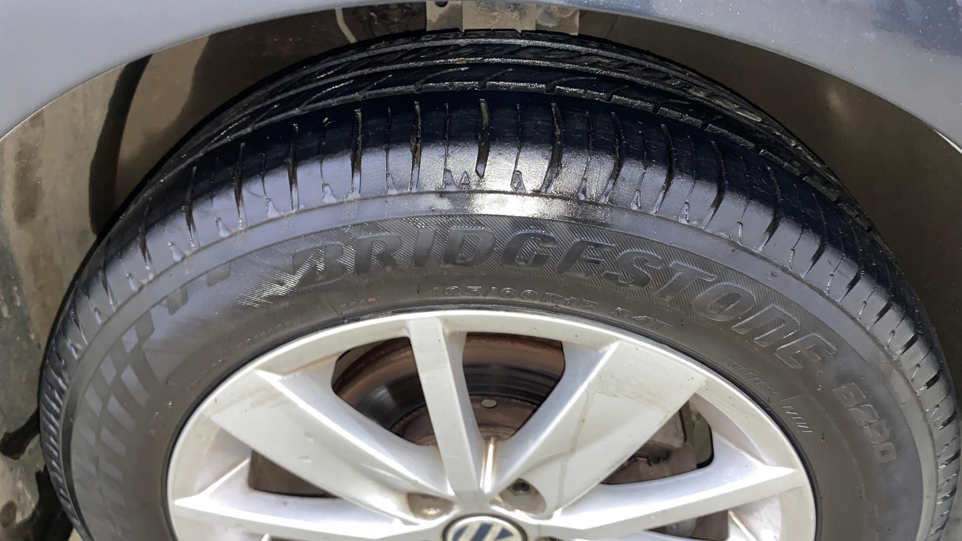 Used 2017 Volkswagen Ameo Used 2017 Volkswagen Ameo