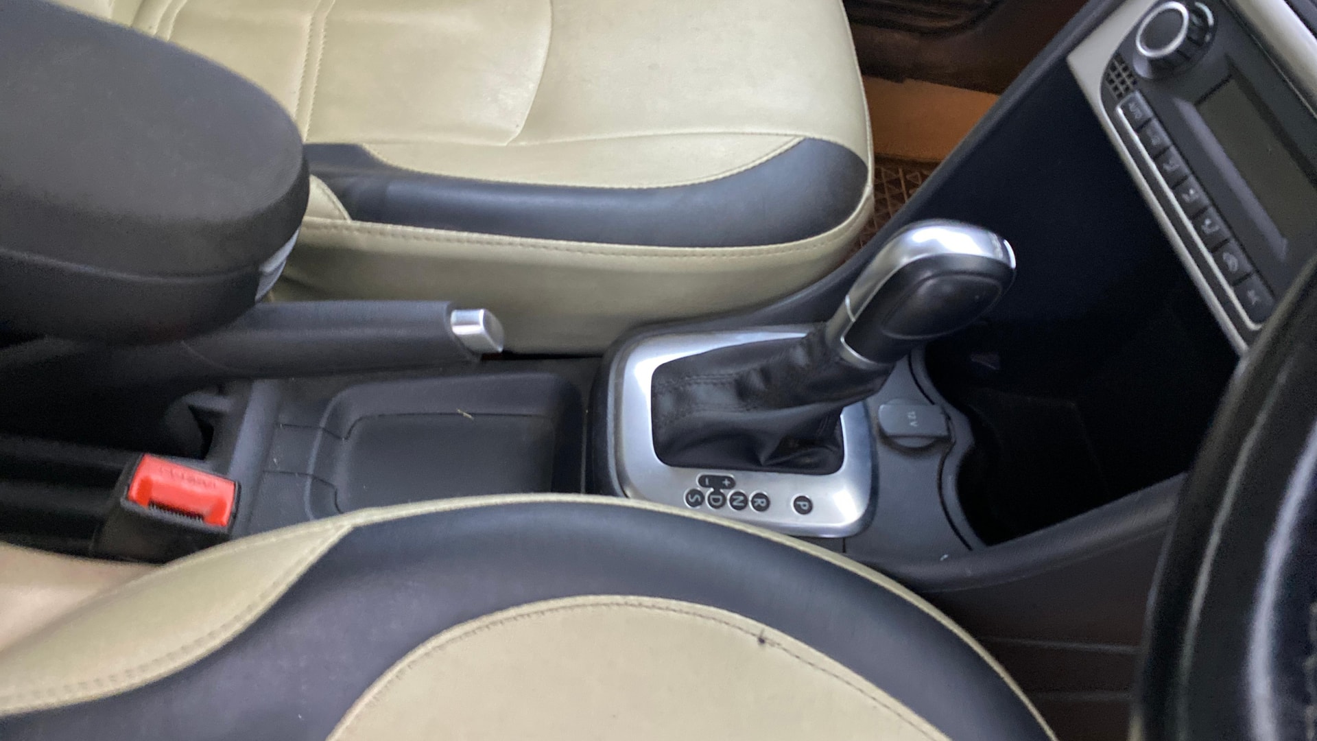 Used 2017 Volkswagen Ameo Used 2017 Volkswagen Ameo