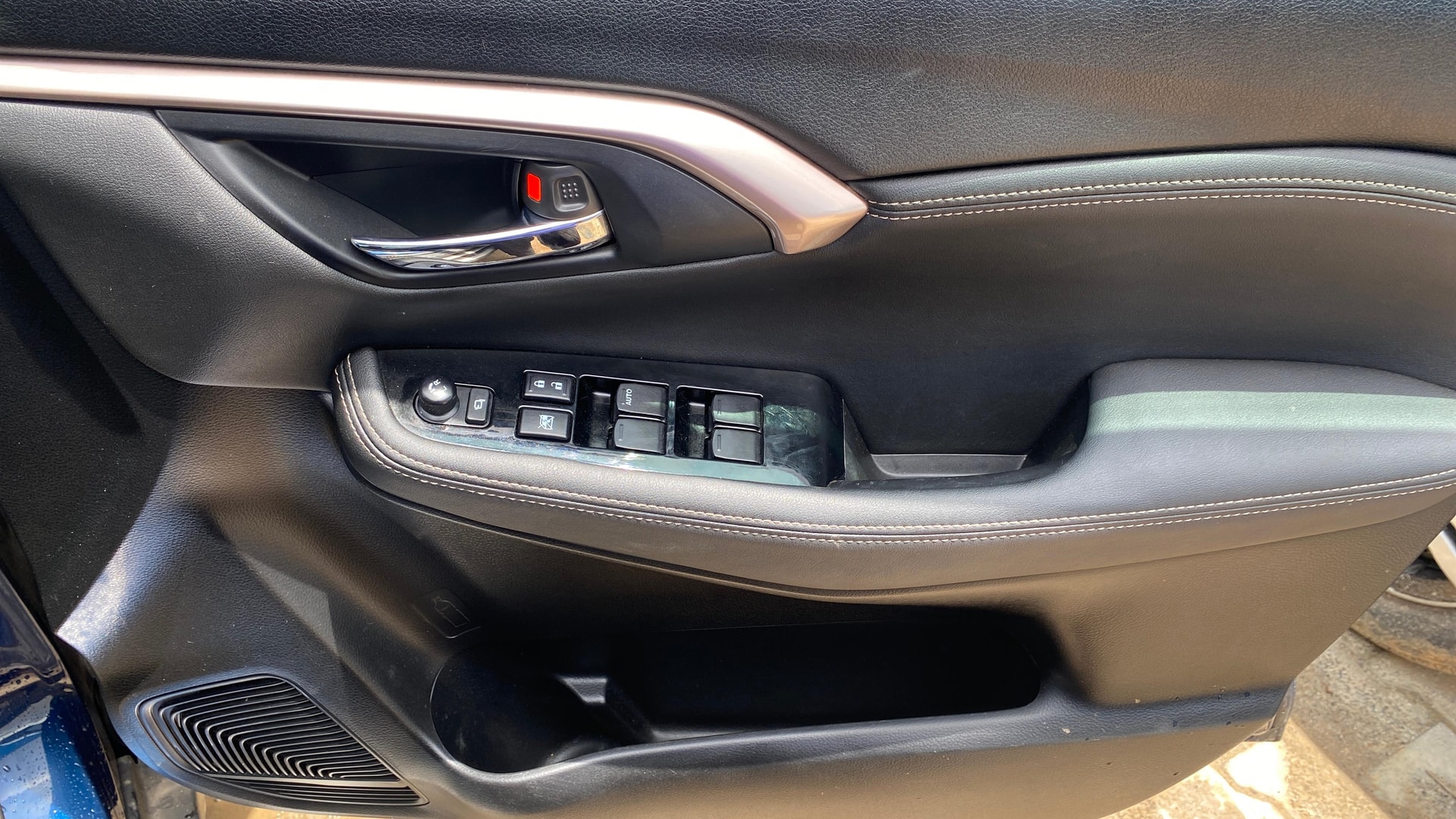 View 2023 Maruti Suzuki 1000 Base Variant Image 35 Used 2023 Maruti Suzuki 1000 Base Variant Image 35