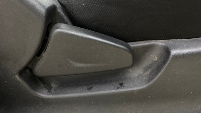 View Datsun Redi GO Image 18 Used Datsun Redi GO Image 18