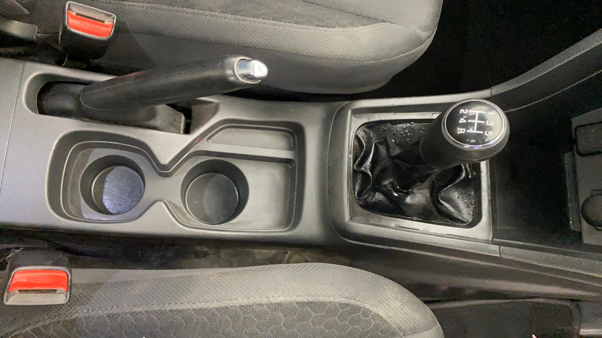View 2017 Maruti Suzuki 1000 Base Variant Image 38 Used 2017 Maruti Suzuki 1000 Base Variant Image 38