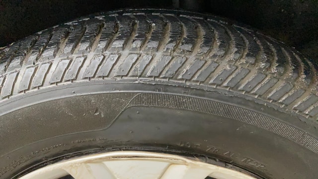 View Ford EcoSport Image 19 Used Ford EcoSport Image 19