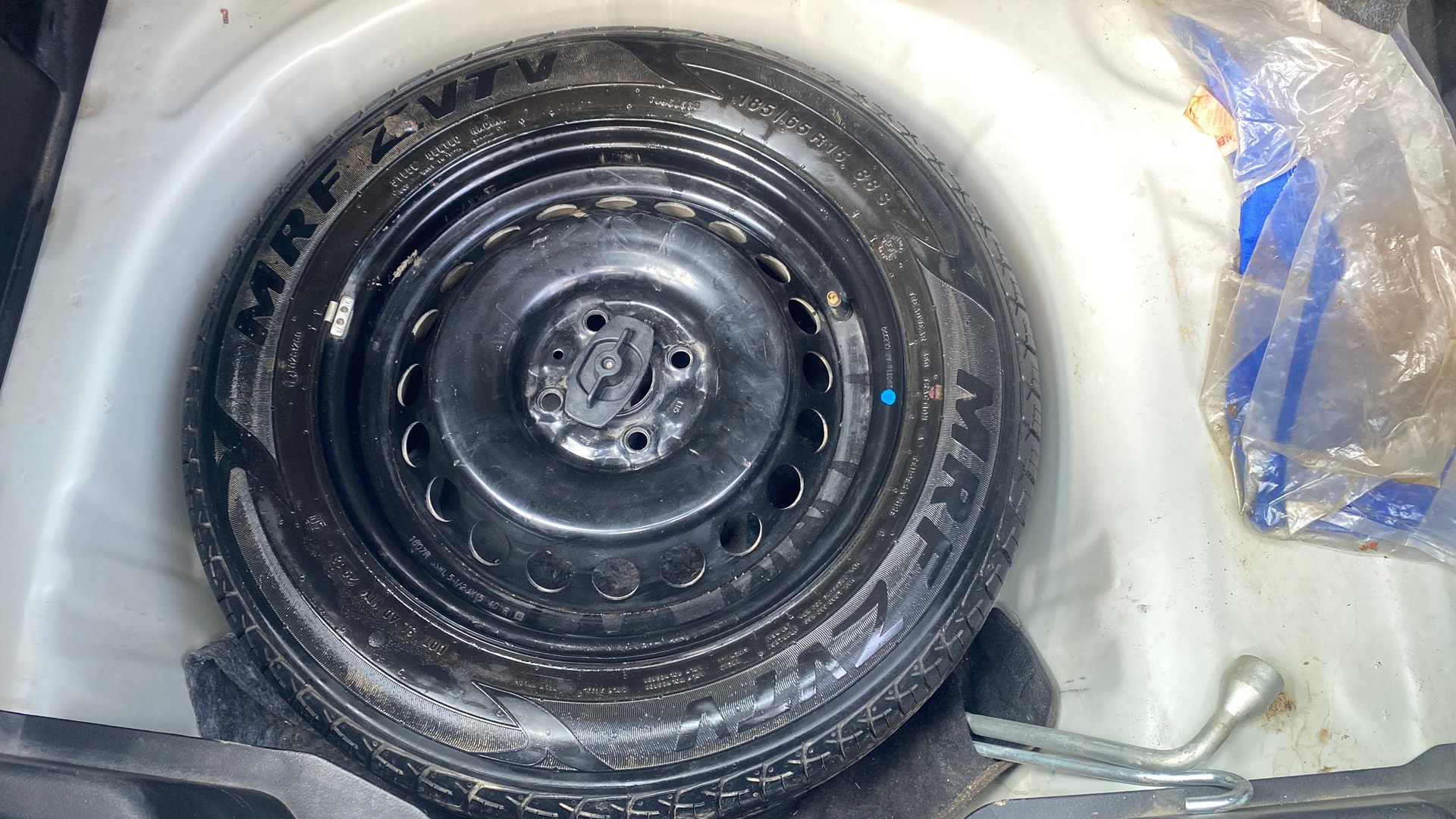 Used 2018 Maruti Suzuki 1000 Used 2018 Maruti Suzuki 1000