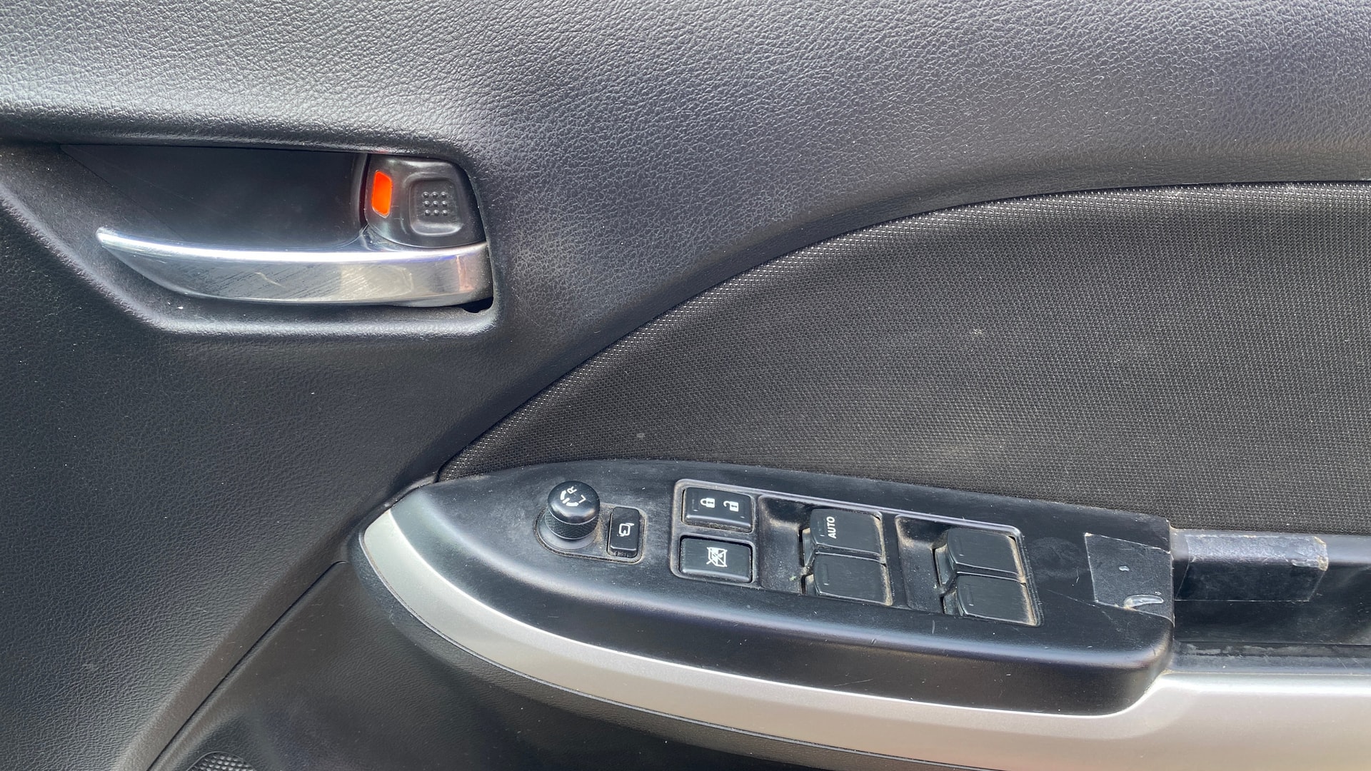 Used 2018 Maruti Suzuki 1000 Used 2018 Maruti Suzuki 1000