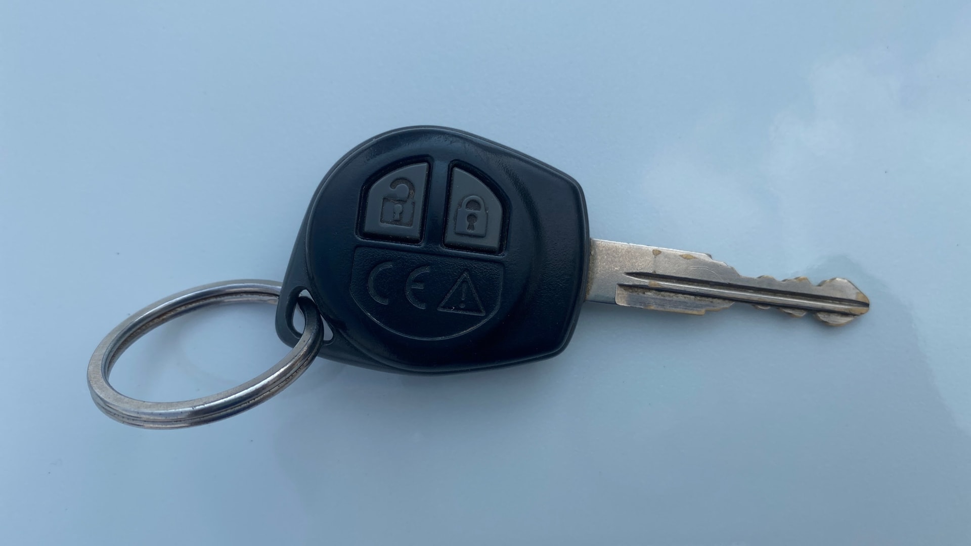 Used 2018 Maruti Suzuki 1000 Used 2018 Maruti Suzuki 1000