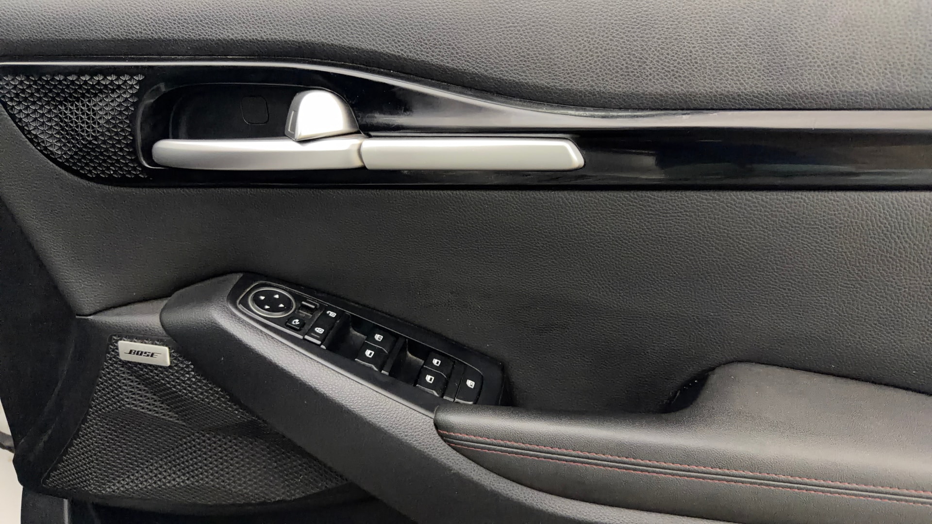 Used 2021 Kia Seltos Used 2021 Kia Seltos