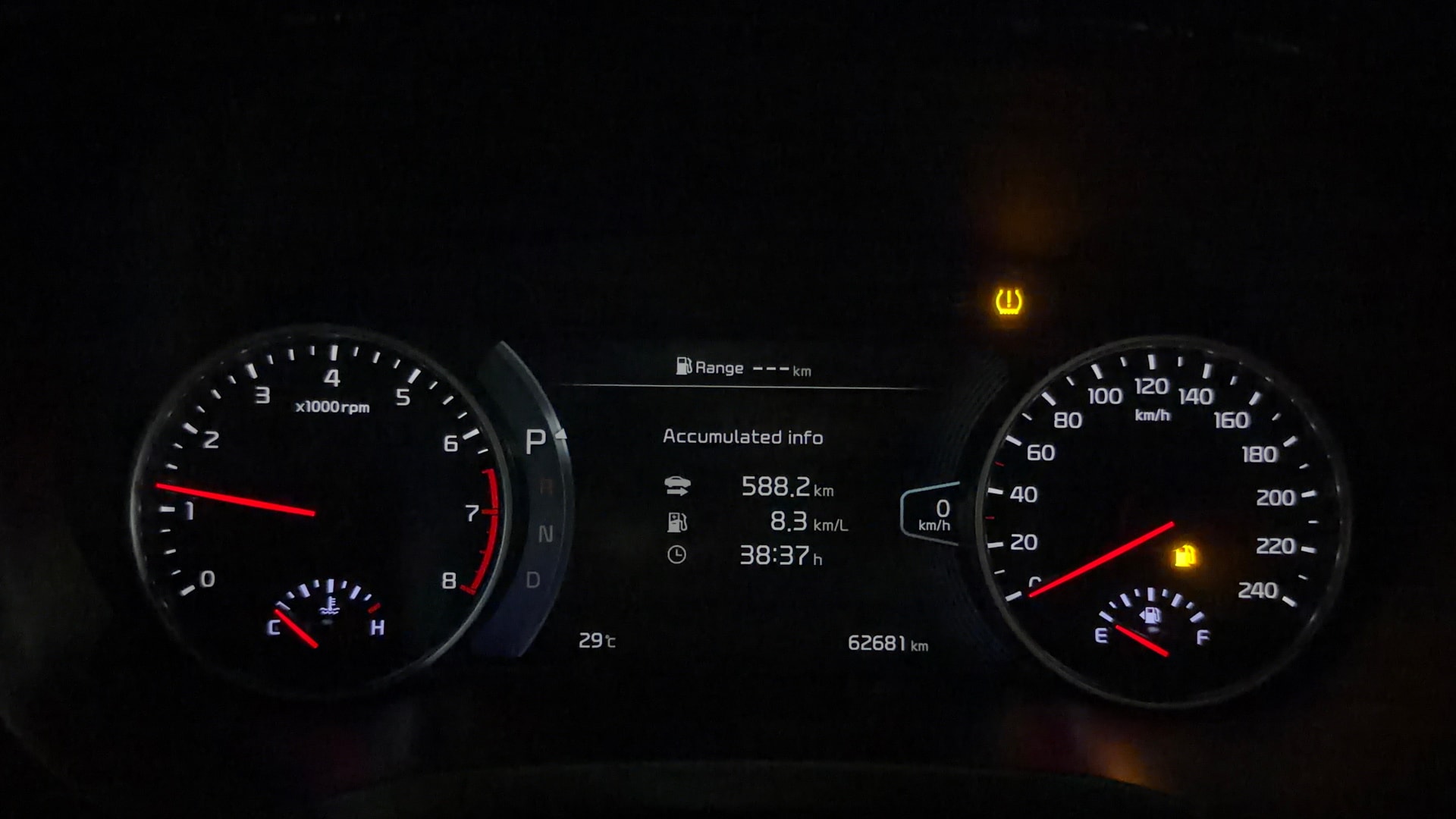Used 2021 Kia Seltos Used 2021 Kia Seltos