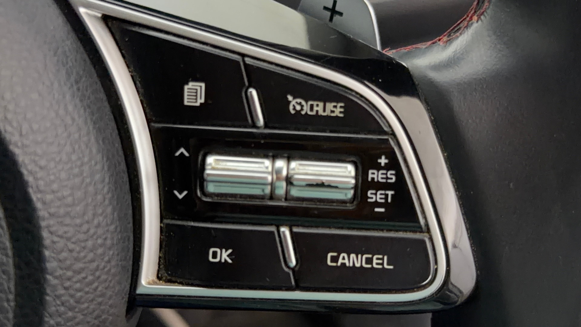 Used 2021 Kia Seltos Used 2021 Kia Seltos