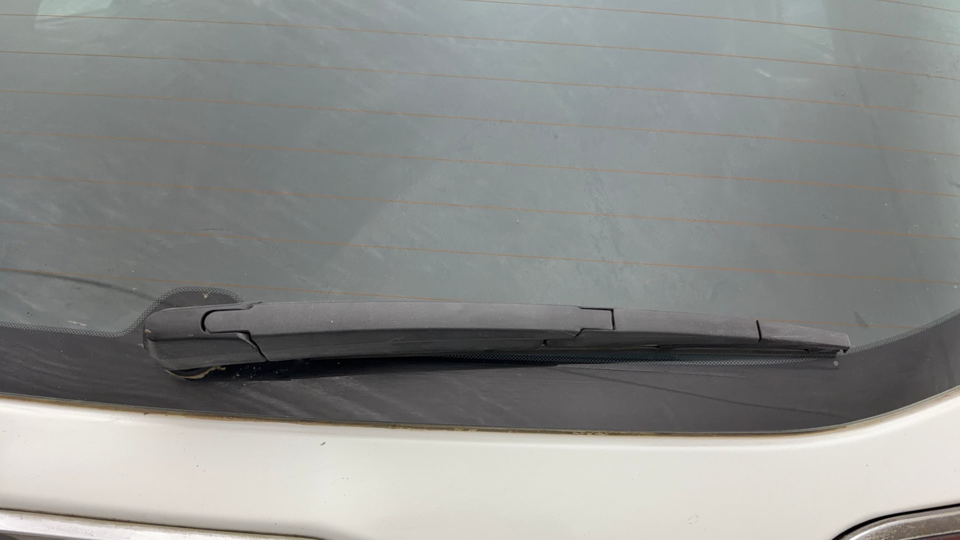 Used 2021 Kia Seltos Used 2021 Kia Seltos