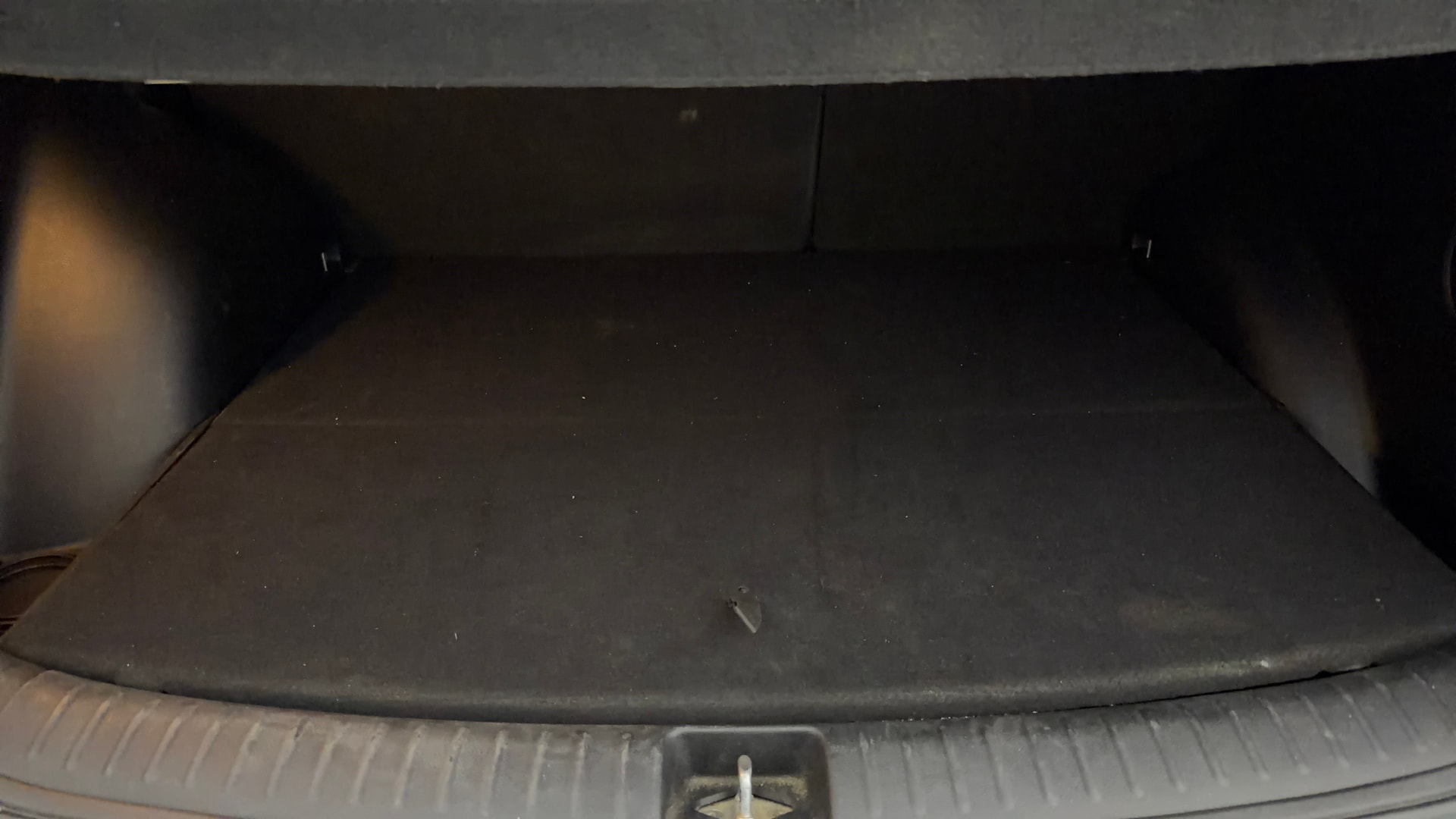 Used 2021 Kia Seltos Used 2021 Kia Seltos