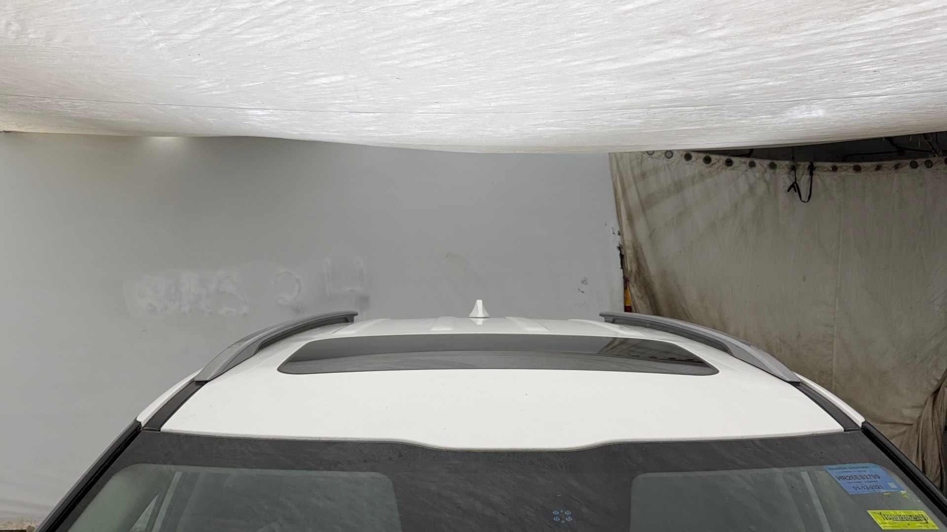 Used 2021 Kia Seltos Used 2021 Kia Seltos