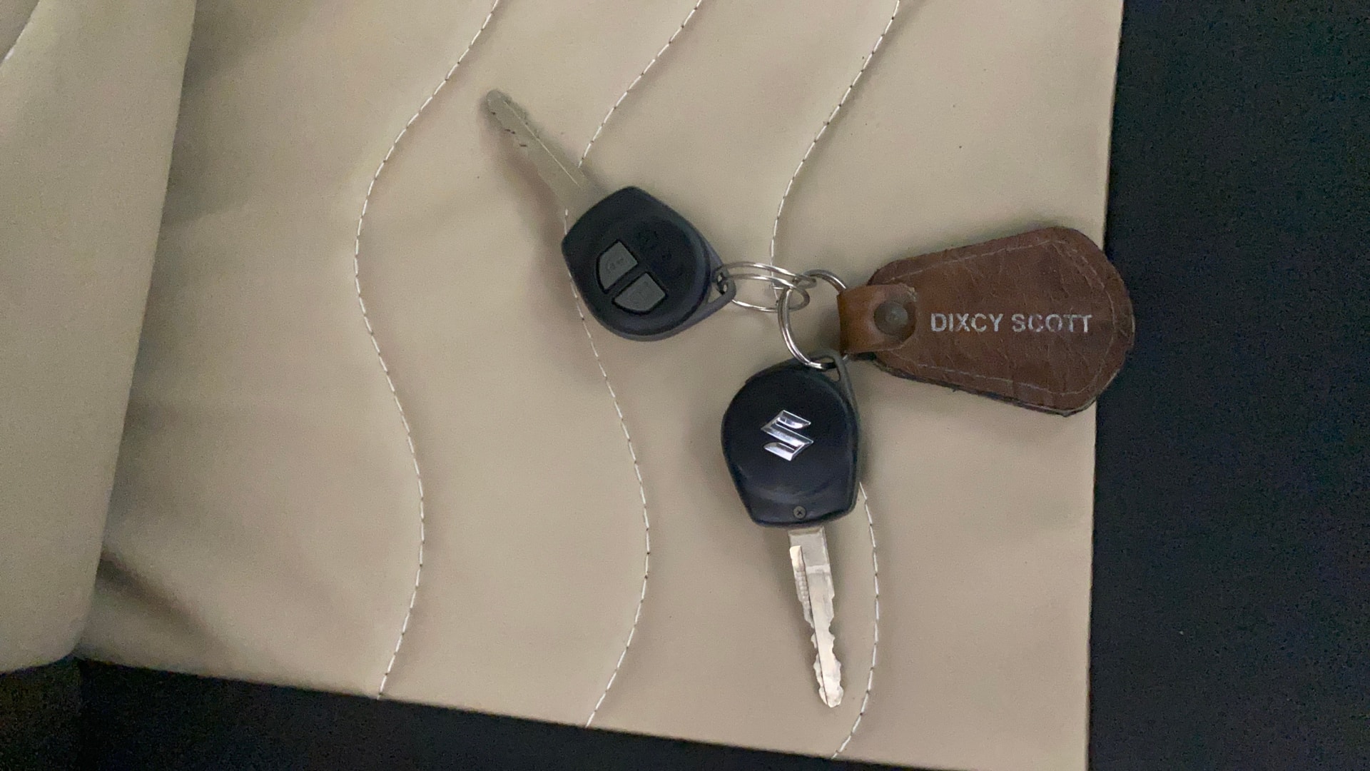 Used 2022 Maruti Suzuki 1000 Used 2022 Maruti Suzuki 1000