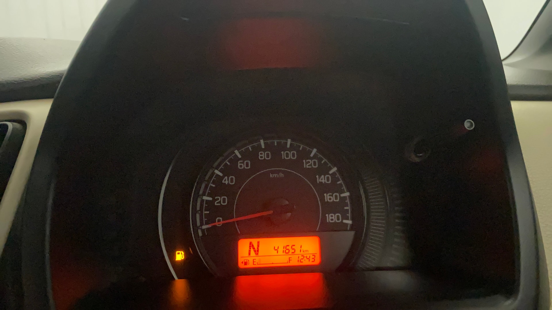 Used 2022 Maruti Suzuki 1000 Used 2022 Maruti Suzuki 1000