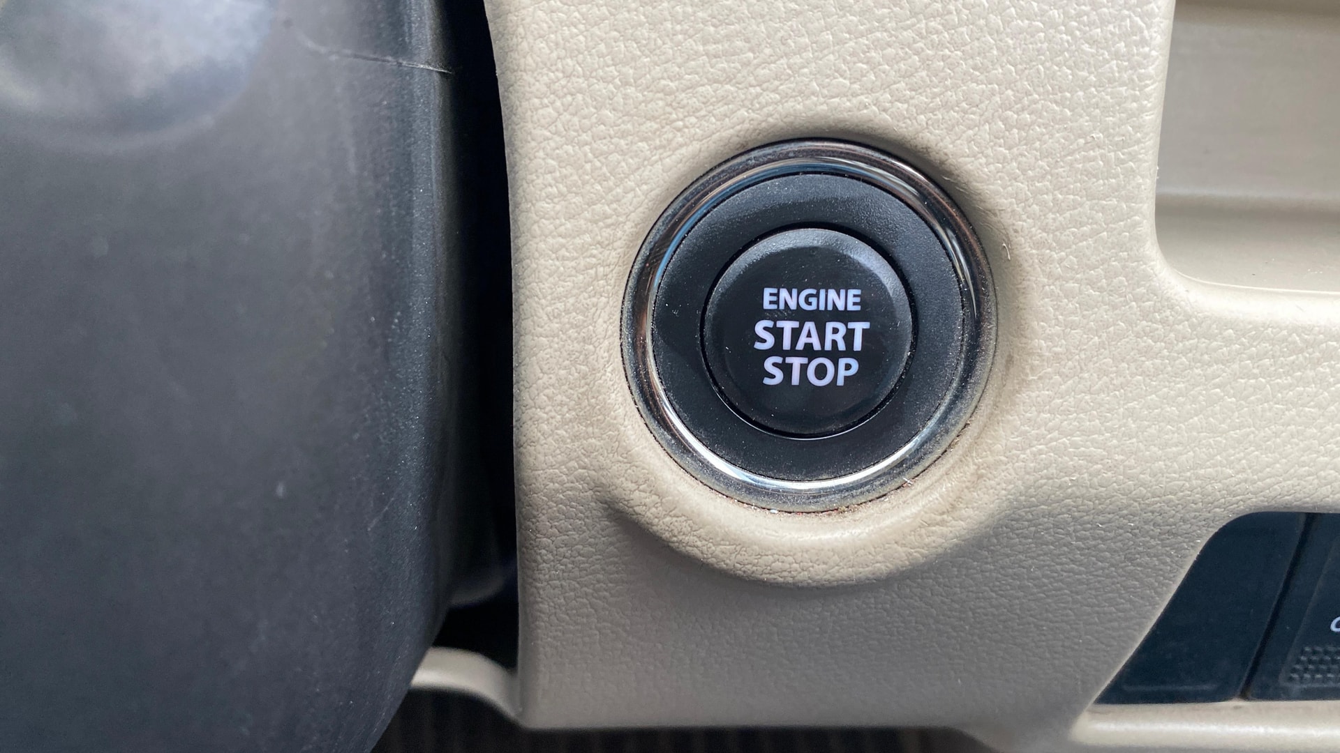View 2021 Maruti Suzuki 1000 Base Variant Image 35 Used 2021 Maruti Suzuki 1000 Base Variant Image 35