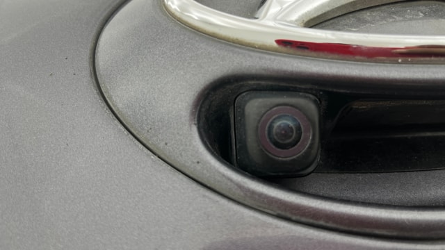 View Hyundai Grand i10 Image 24 Used Hyundai Grand i10 Image 24