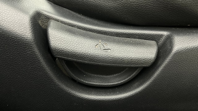 View Hyundai Grand i10 Image 19 Used Hyundai Grand i10 Image 19