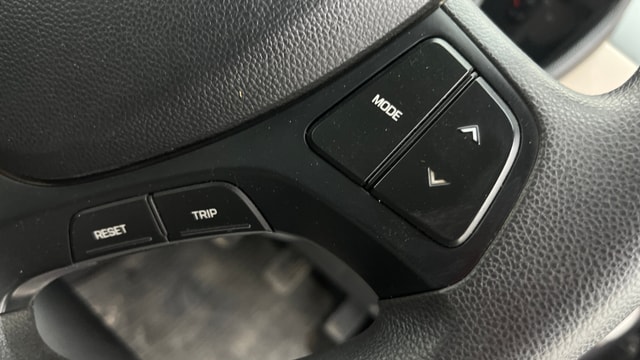 View Hyundai Grand i10 Image 3 Used Hyundai Grand i10 Image 3