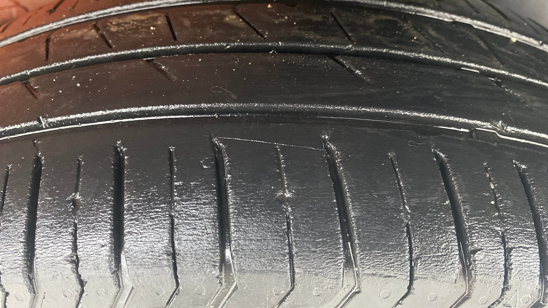 Used 2024 Tata Punch Used 2024 Tata Punch