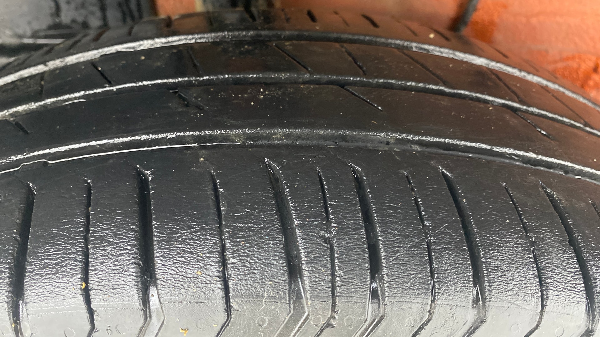 Used 2024 Tata Punch Used 2024 Tata Punch