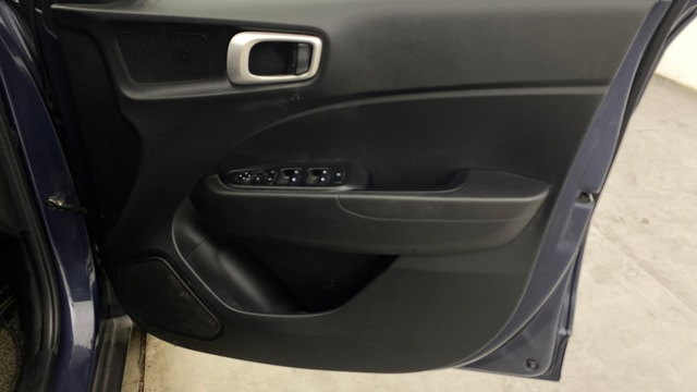 View Hyundai Venue Image 35 Used Hyundai Venue Image 35