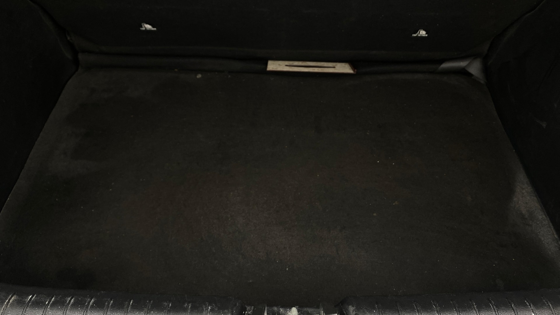View 2020 Hyundai Venue SX 1.0 iMT Petrol Image 11 Used 2020 Hyundai Venue SX 1.0 iMT Petrol Image 11