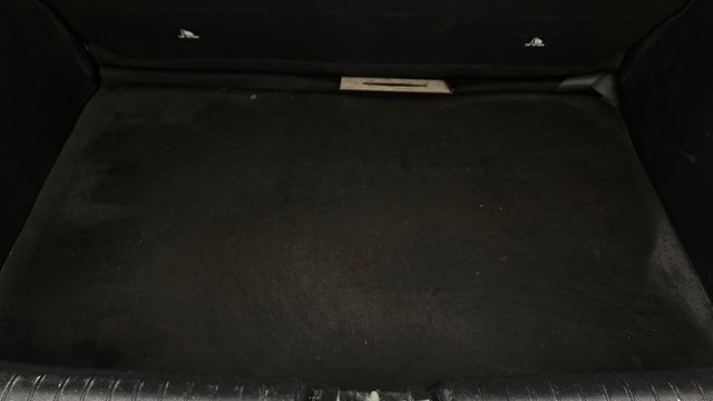 View Hyundai Venue Image 11 Used Hyundai Venue Image 11