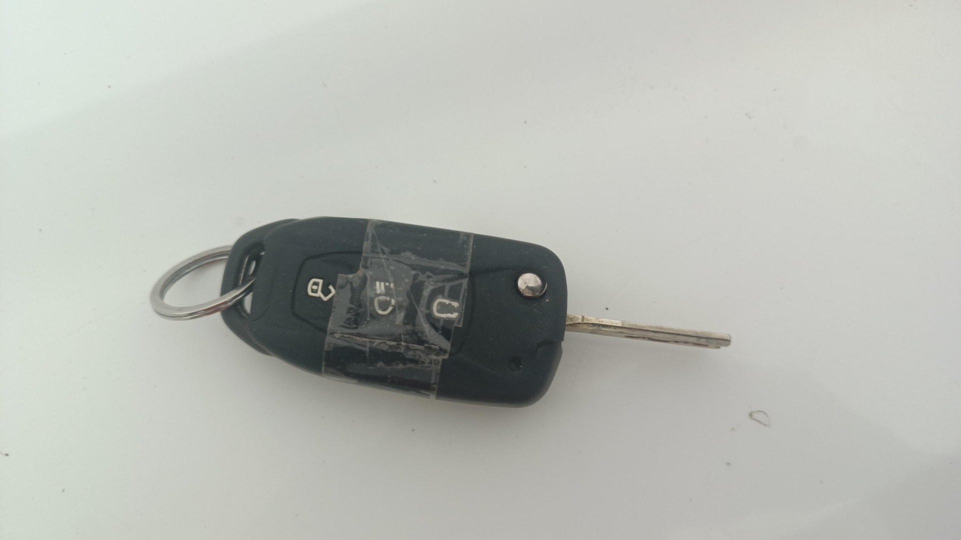 View 2020 Tata Nexon Revotron XM Image 27 Used 2020 Tata Nexon Revotron XM Image 27