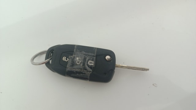 View Tata Nexon Image 27 Used Tata Nexon Image 27