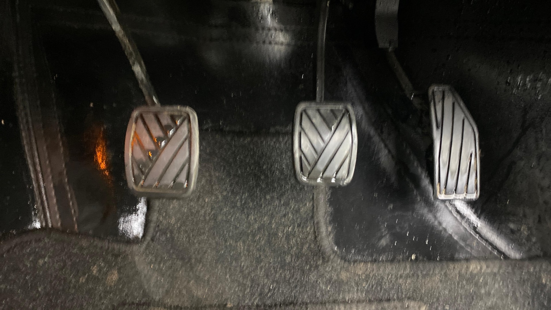 View 2020 Maruti Suzuki 1000 Base Variant Image 28 Used 2020 Maruti Suzuki 1000 Base Variant Image 28