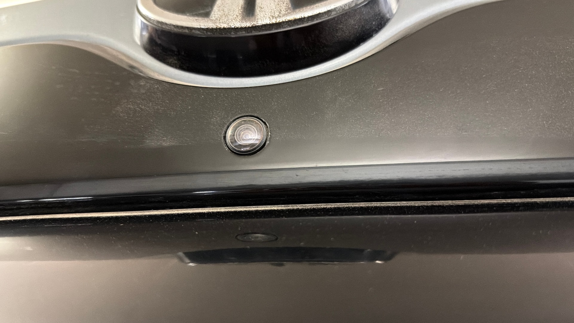 Used 2021 Tata Nexon Used 2021 Tata Nexon