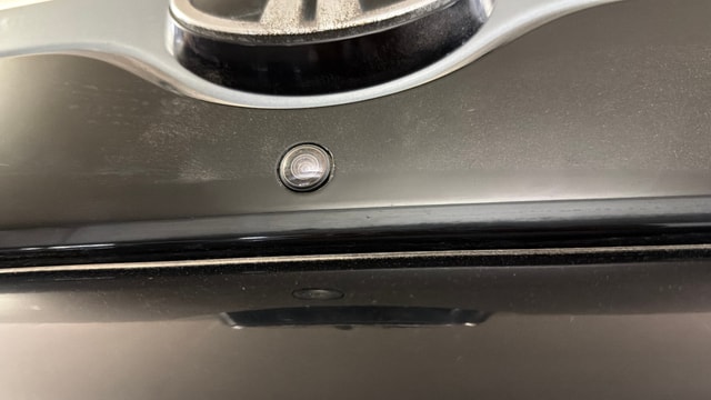 View Tata Nexon Image 24 Used Tata Nexon Image 24