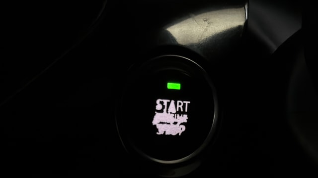 View Tata Nexon Image 36 Used Tata Nexon Image 36