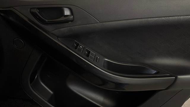 View Tata Nexon Image 35 Used Tata Nexon Image 35