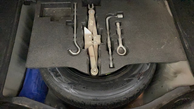 View Honda Jazz Image 25 Used Honda Jazz Image 25