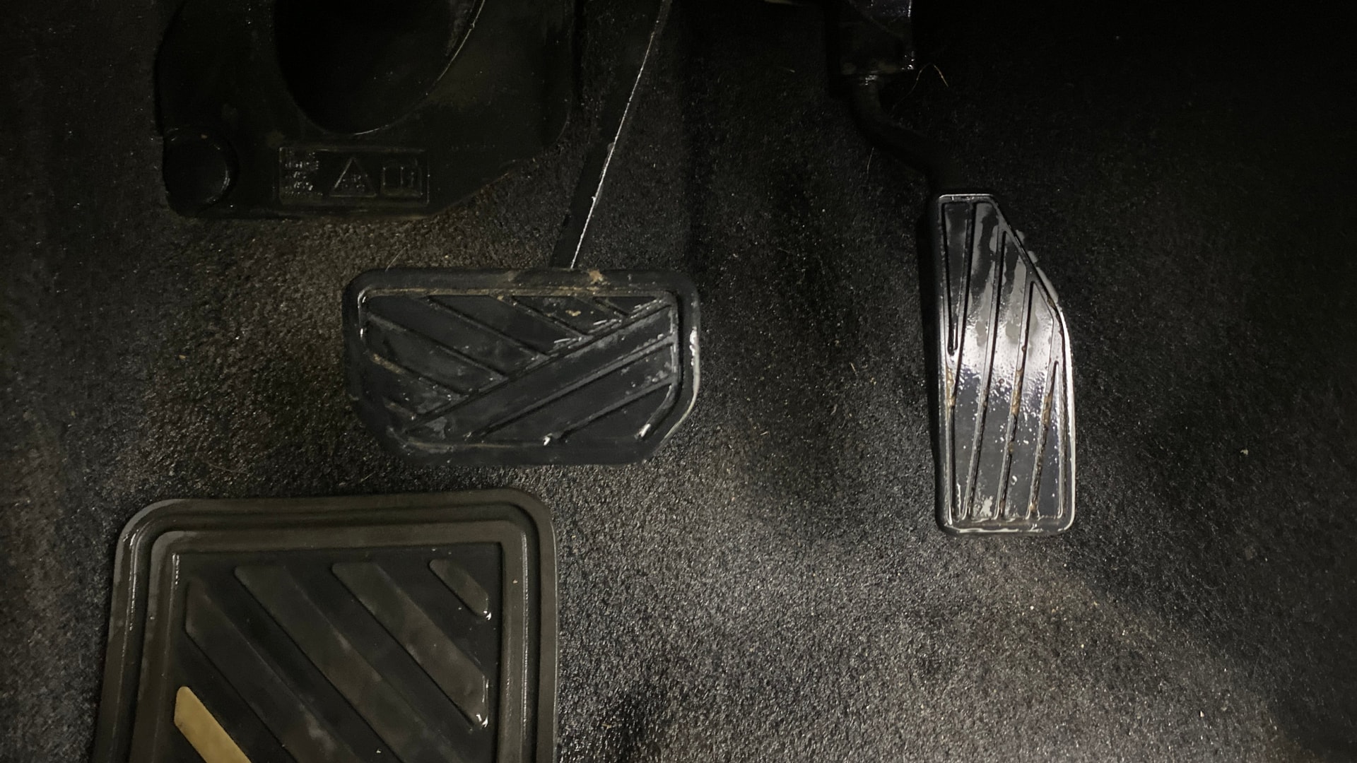 View 2020 Maruti Suzuki 1000 Base Variant Image 28 Used 2020 Maruti Suzuki 1000 Base Variant Image 28