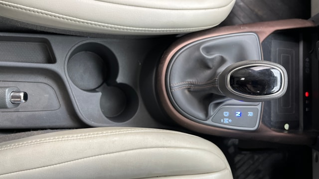 View Hyundai Aura Image 39 Used Hyundai Aura Image 39
