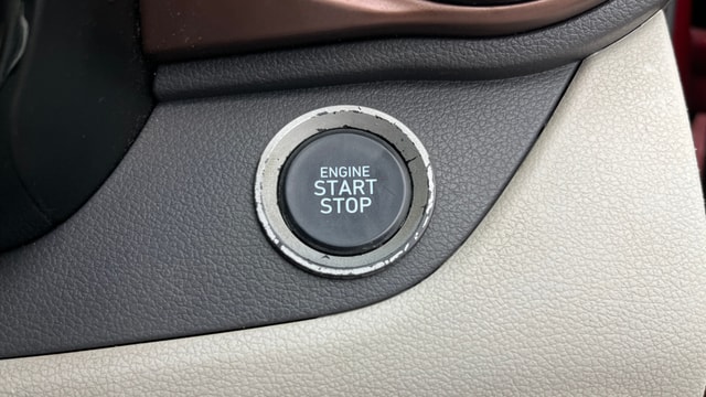 View Hyundai Aura Image 34 Used Hyundai Aura Image 34