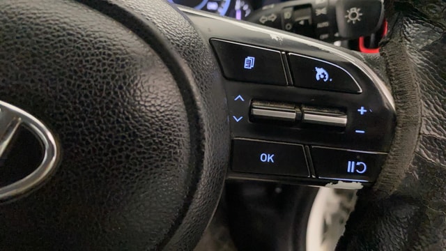 View Hyundai Creta Image 3 Used Hyundai Creta Image 3