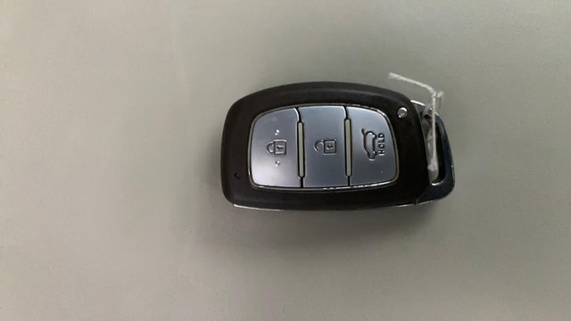 View Hyundai Creta Image 20 Used Hyundai Creta Image 20