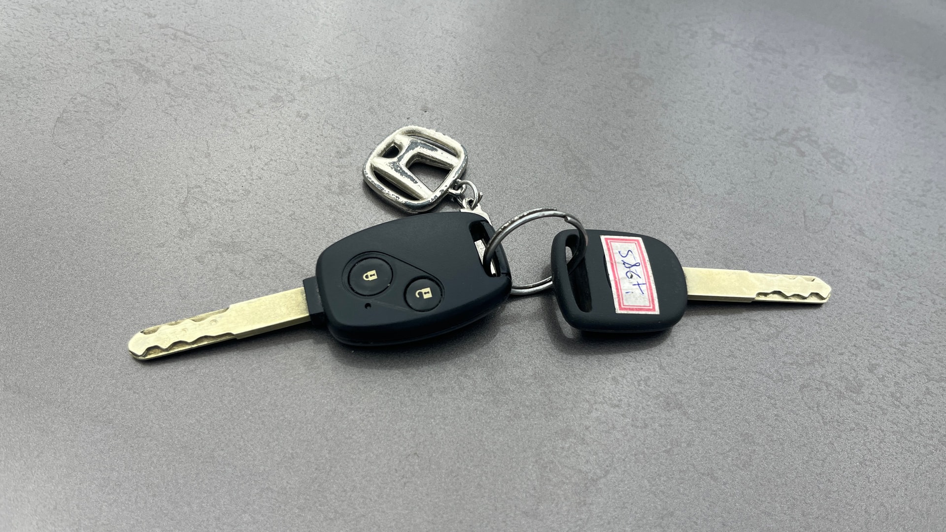 Used 2013 Honda Amaze Used 2013 Honda Amaze