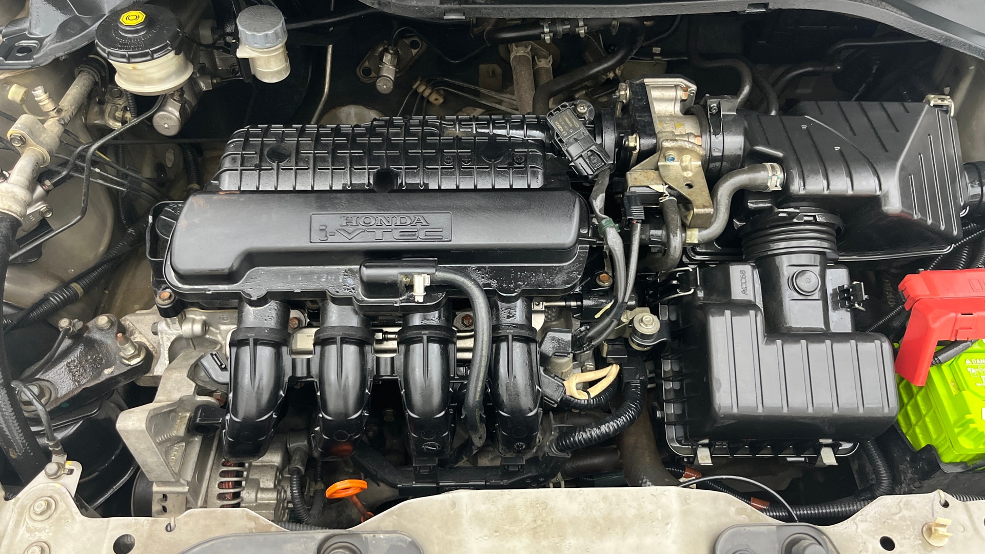 Used 2013 Honda Amaze Used 2013 Honda Amaze
