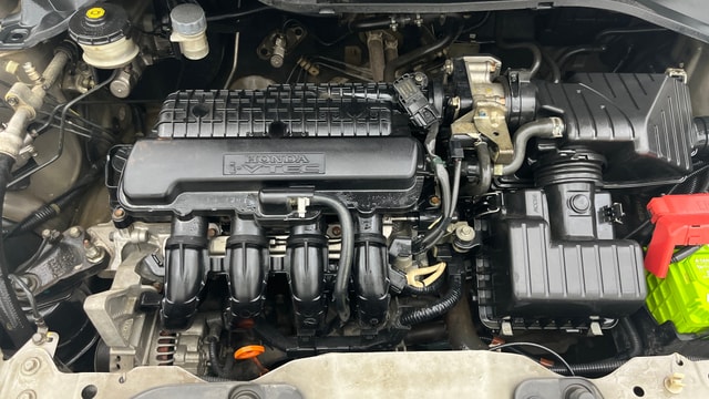 View Honda Amaze Image 41 Used Honda Amaze Image 41