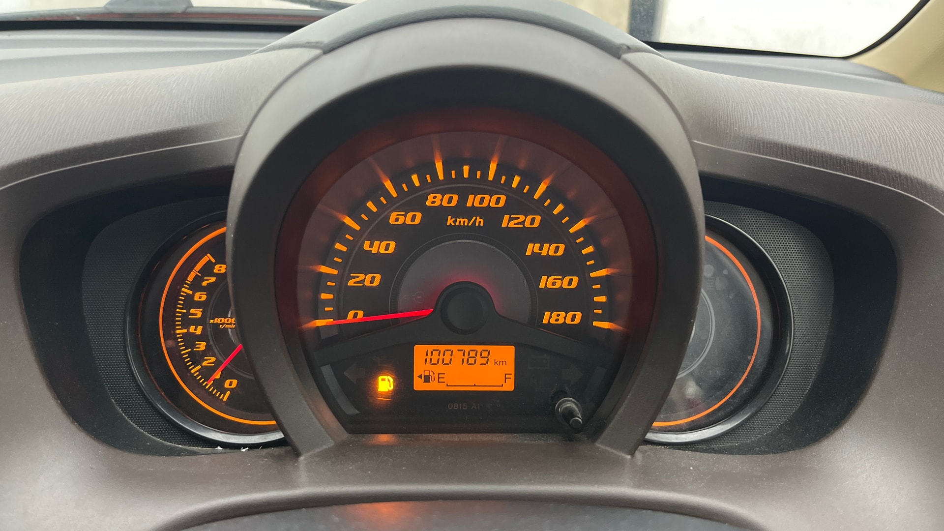 Used 2013 Honda Amaze Used 2013 Honda Amaze