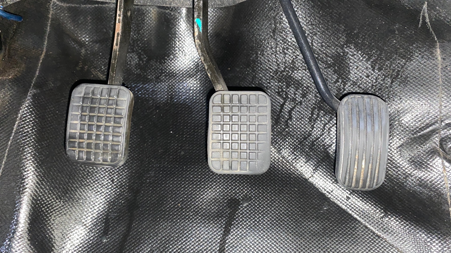 View 2019 Tata Tigor XE Diesel Image 9 Used 2019 Tata Tigor XE Diesel Image 9
