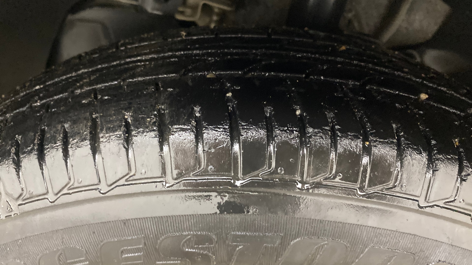 View 2019 Tata Tigor XE Diesel Image 12 Used 2019 Tata Tigor XE Diesel Image 12