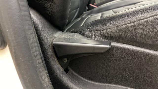 View Tata Tigor Image 18 Used Tata Tigor Image 18